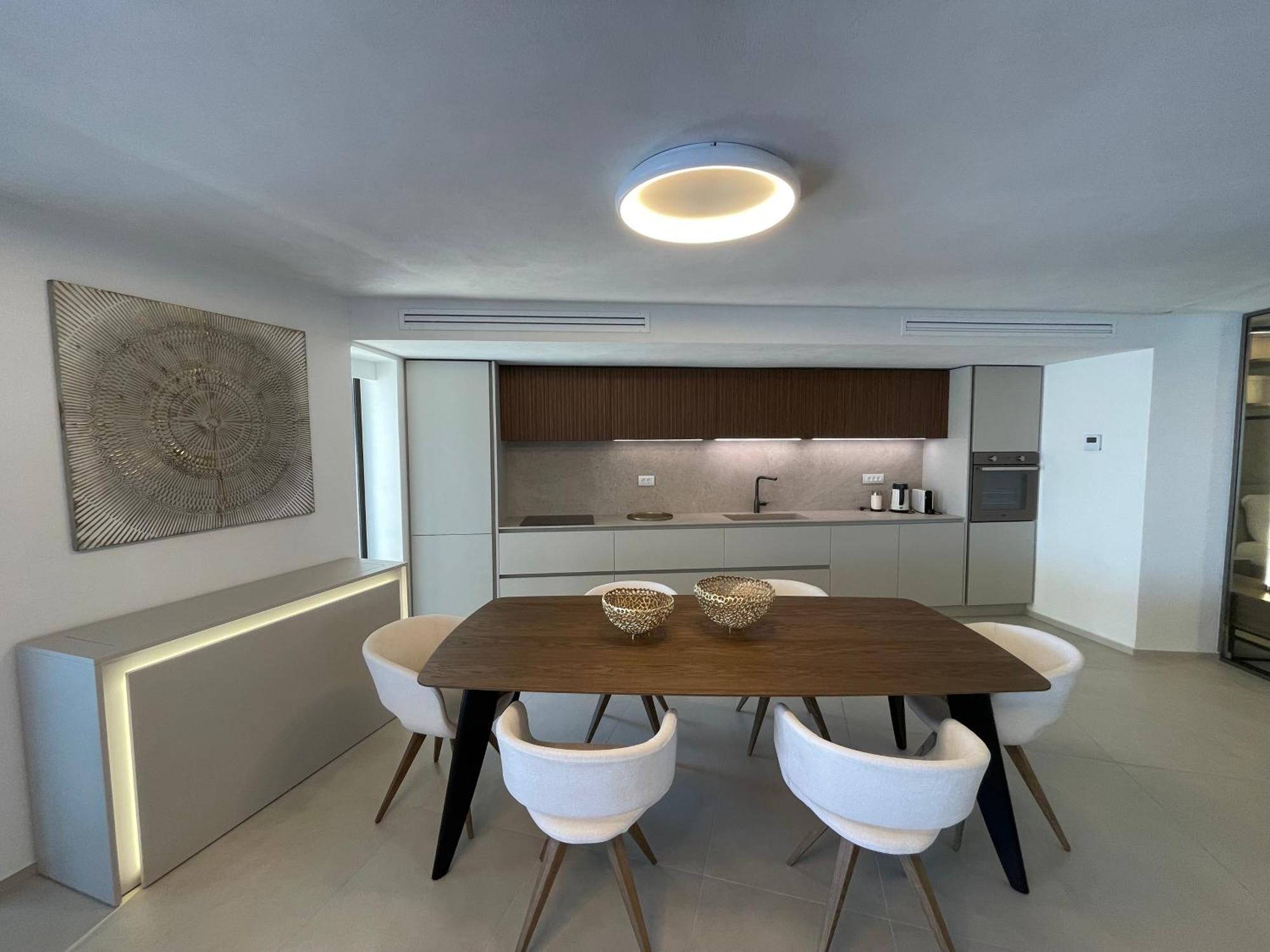Mystique Luxury Suite Achlia Ngoại thất bức ảnh